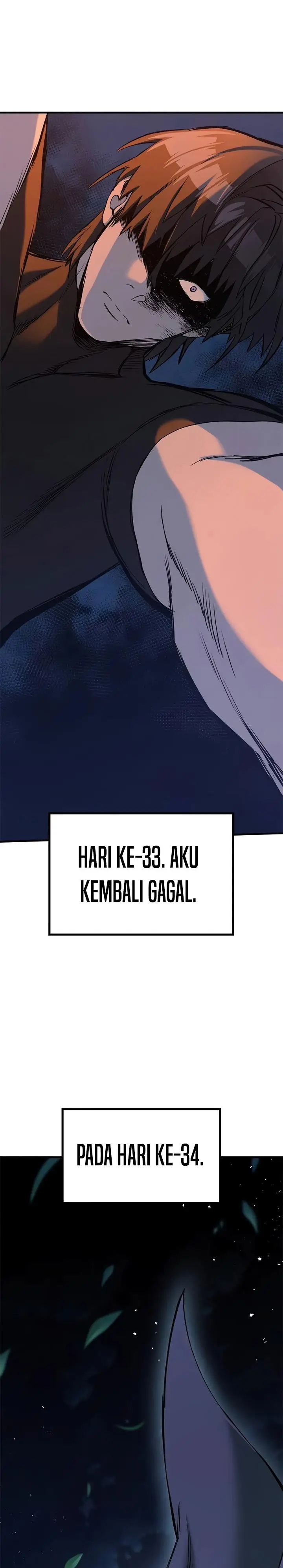 image-komik-eternally-regressing-knight-chapter-7-38/56