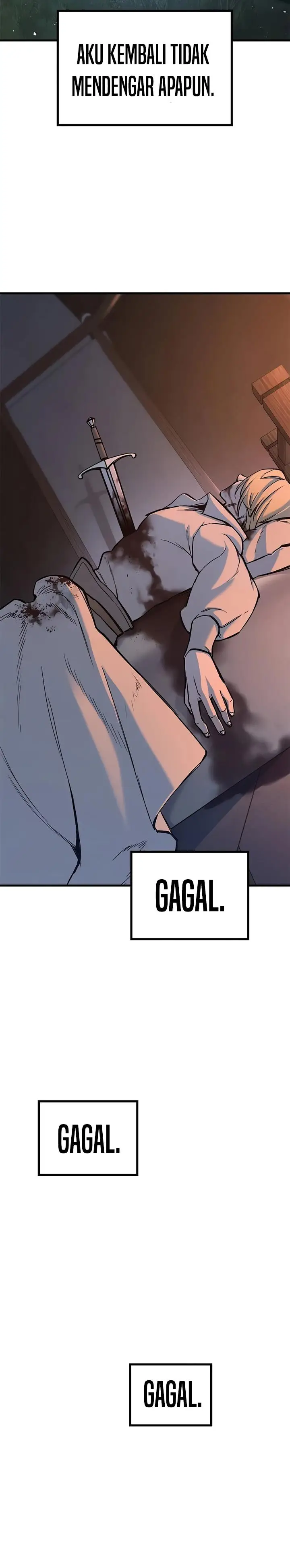 image-komik-eternally-regressing-knight-chapter-7-40/56
