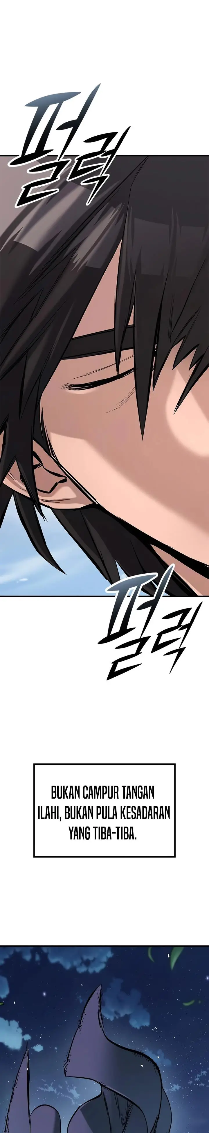 image-komik-eternally-regressing-knight-chapter-7-42/56