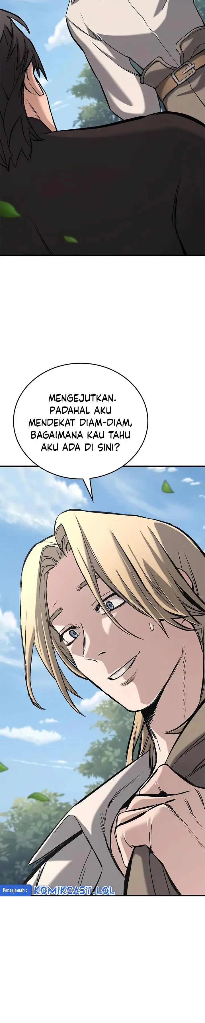 image-komik-eternally-regressing-knight-chapter-7-47/56