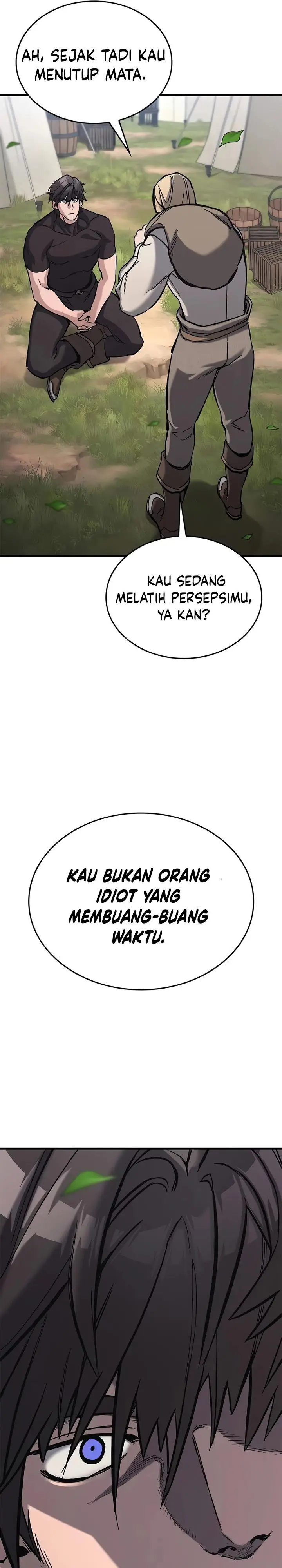 image-komik-eternally-regressing-knight-chapter-7-48/56