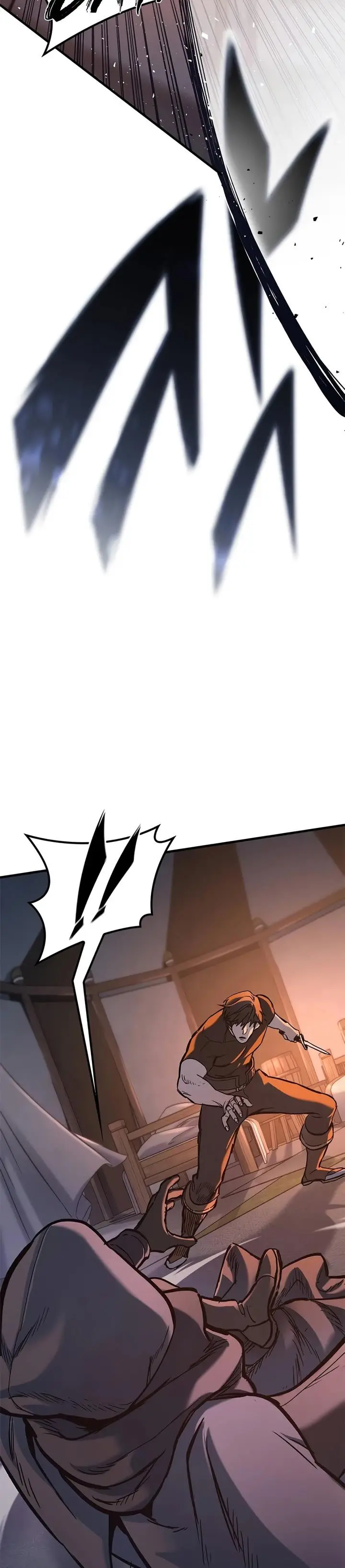 image-komik-eternally-regressing-knight-chapter-7-53/56