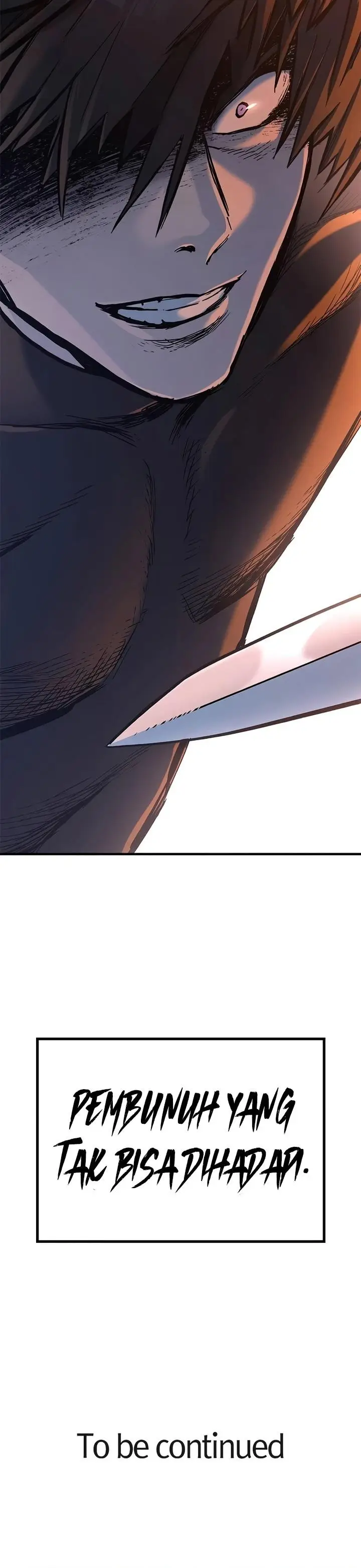 image-komik-eternally-regressing-knight-chapter-7-55/56