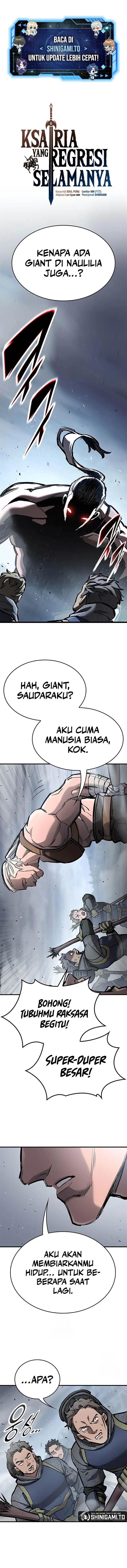 image-komik-eternally-regressing-knight-chapter-70-0/19