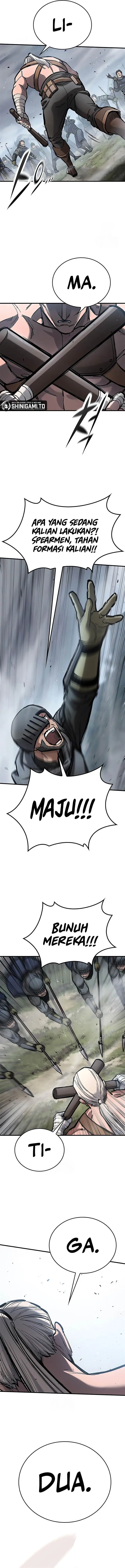 image-komik-eternally-regressing-knight-chapter-70-1/19