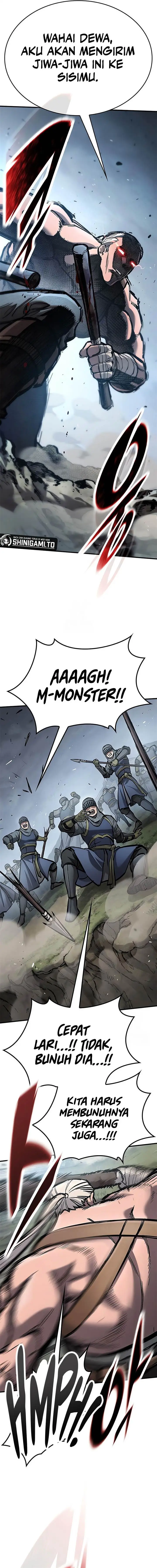 image-komik-eternally-regressing-knight-chapter-70-3/19