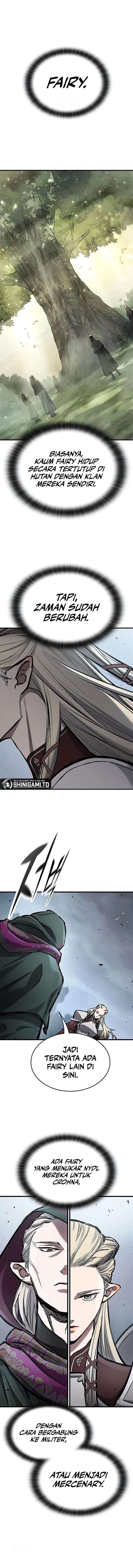 image-komik-eternally-regressing-knight-chapter-70-5/19