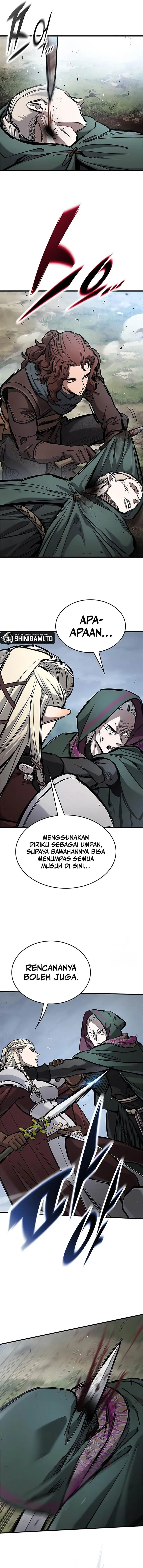 image-komik-eternally-regressing-knight-chapter-70-10/19
