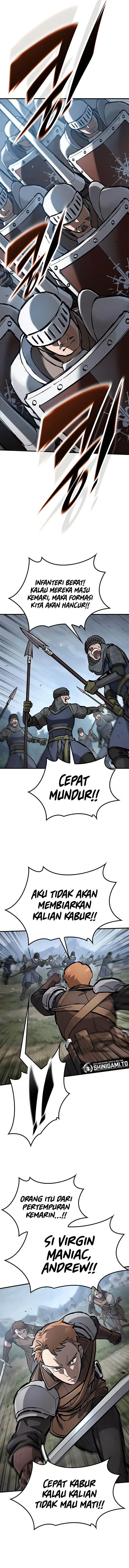 image-komik-eternally-regressing-knight-chapter-70-13/19