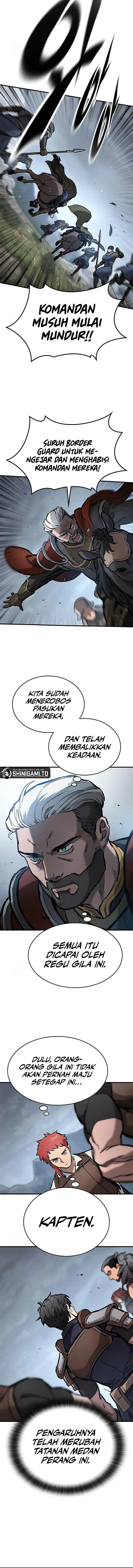 image-komik-eternally-regressing-knight-chapter-70-16/19