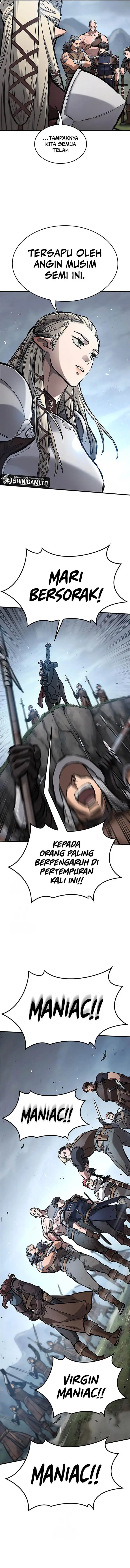 image-komik-eternally-regressing-knight-chapter-70-17/19