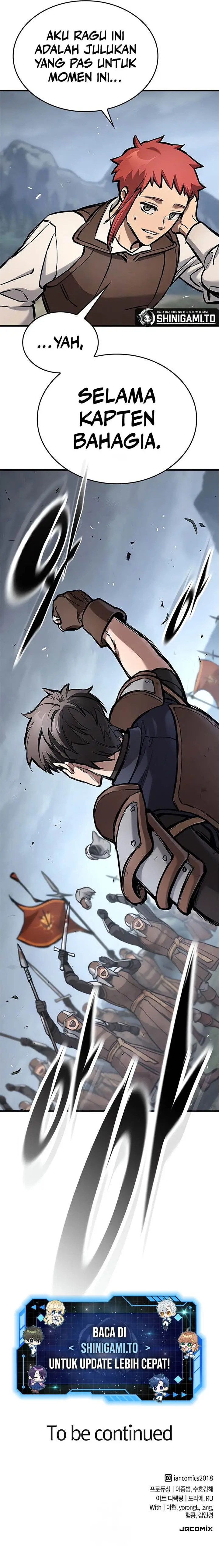 image-komik-eternally-regressing-knight-chapter-70-18/19