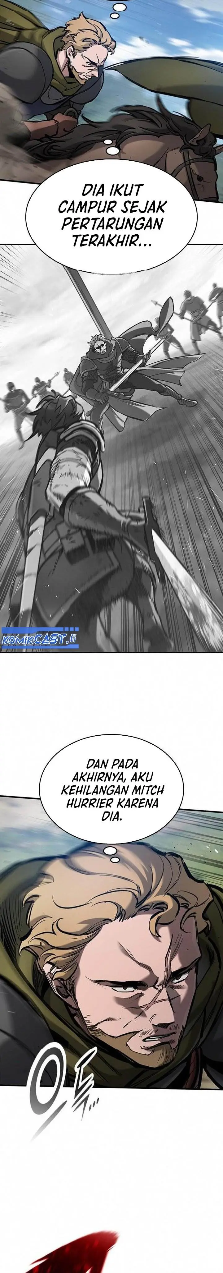 image-komik-eternally-regressing-knight-chapter-71-1/33