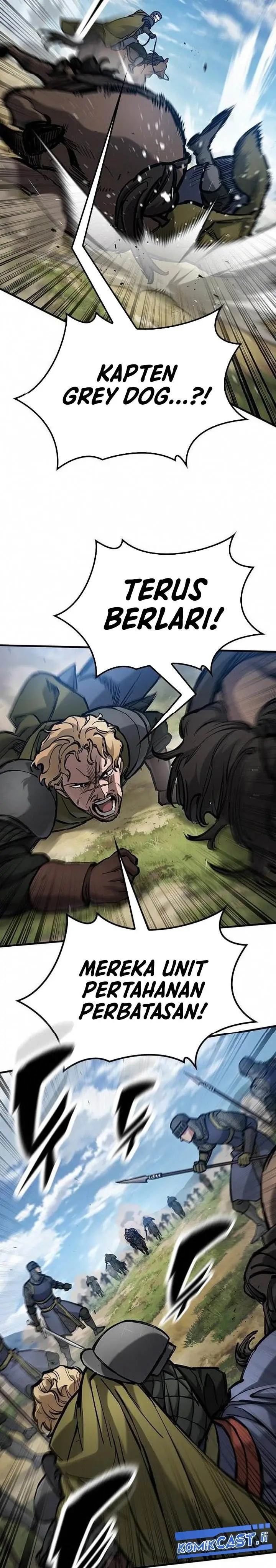 image-komik-eternally-regressing-knight-chapter-71-3/33