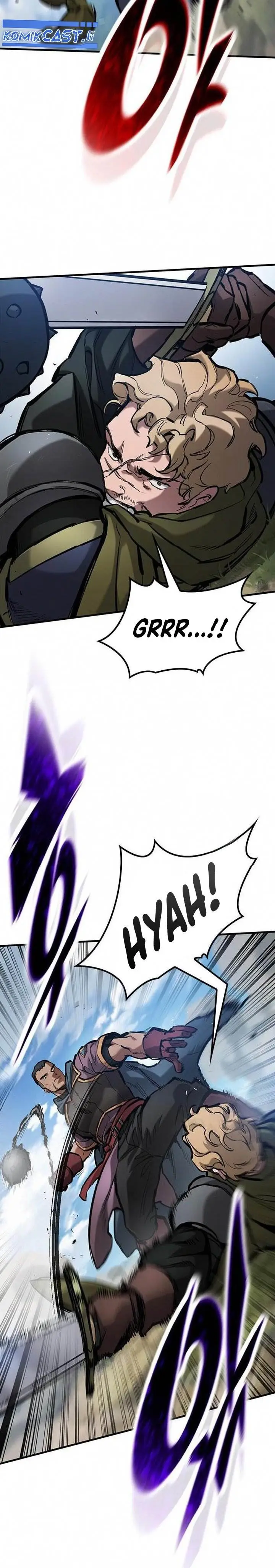 image-komik-eternally-regressing-knight-chapter-71-8/33