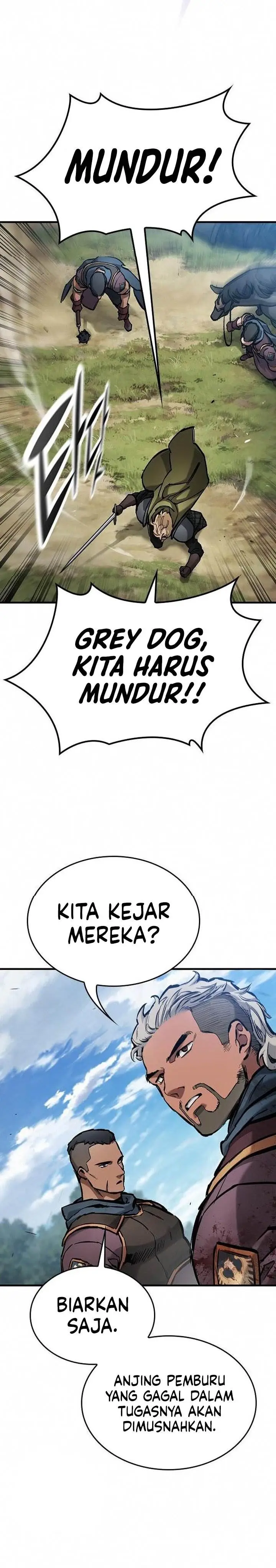 image-komik-eternally-regressing-knight-chapter-71-9/33