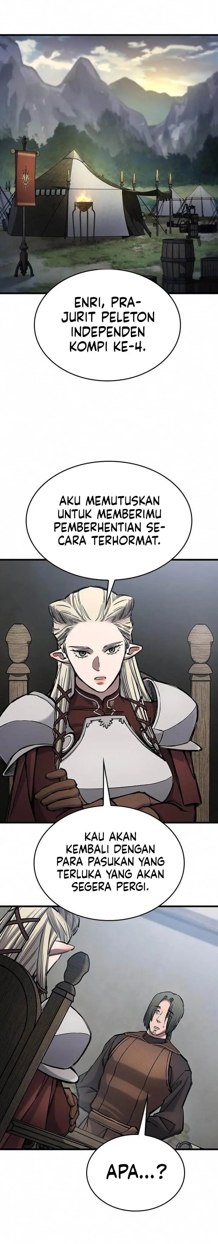 image-komik-eternally-regressing-knight-chapter-71-21/33