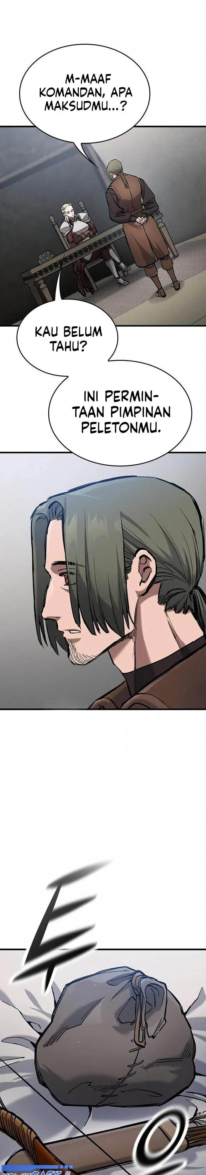 image-komik-eternally-regressing-knight-chapter-71-22/33