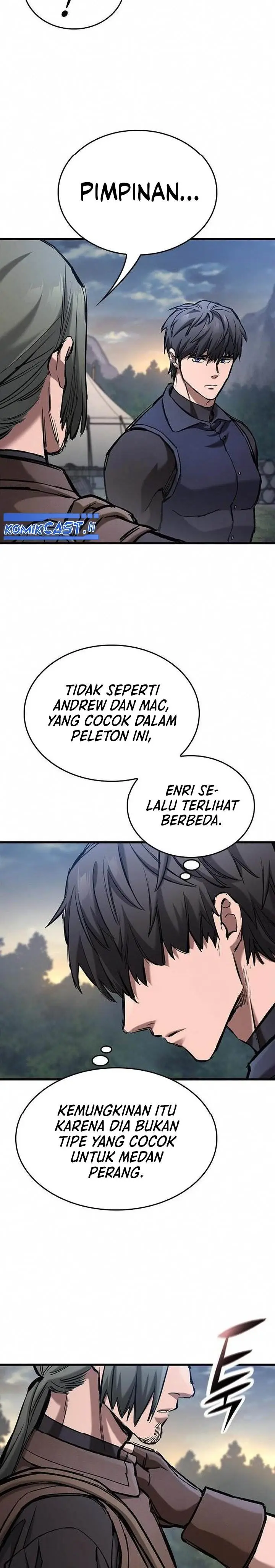 image-komik-eternally-regressing-knight-chapter-71-25/33
