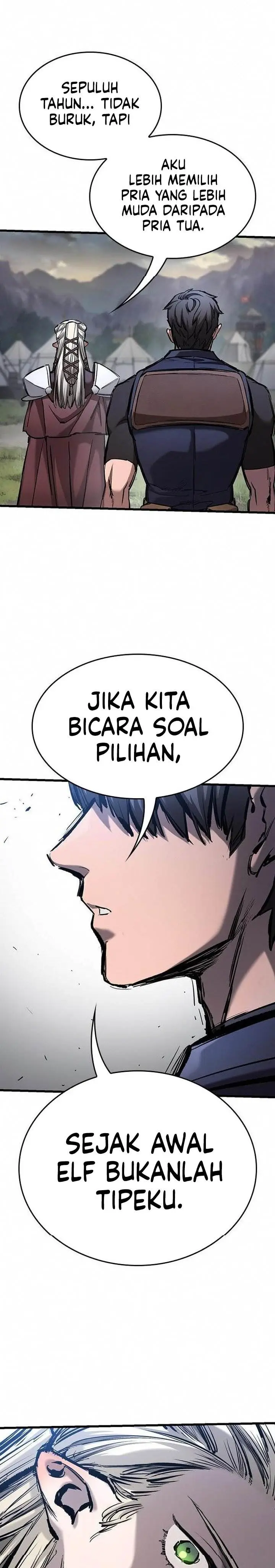 image-komik-eternally-regressing-knight-chapter-71-29/33