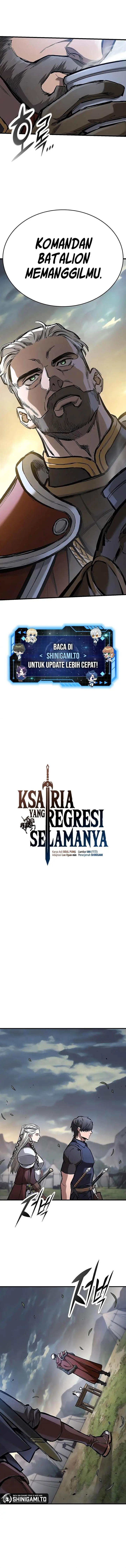 image-komik-eternally-regressing-knight-chapter-72-0/18