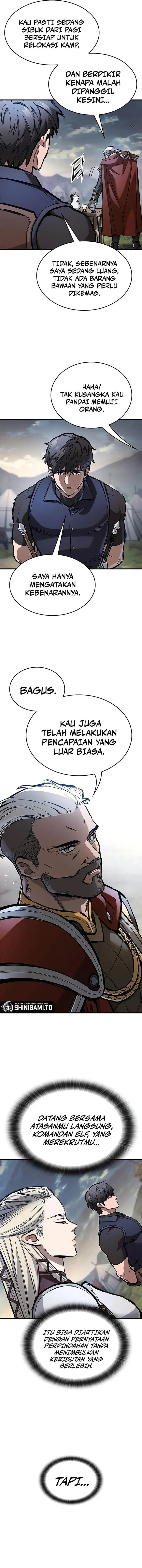 image-komik-eternally-regressing-knight-chapter-72-2/18