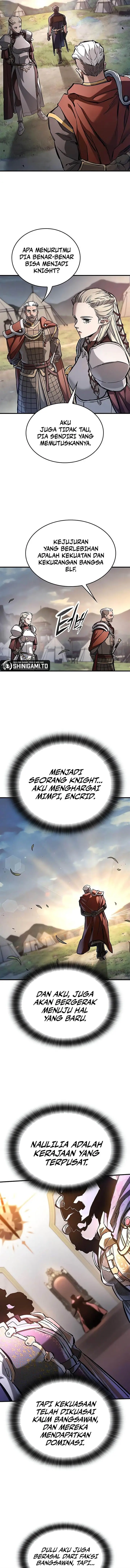 image-komik-eternally-regressing-knight-chapter-72-6/18