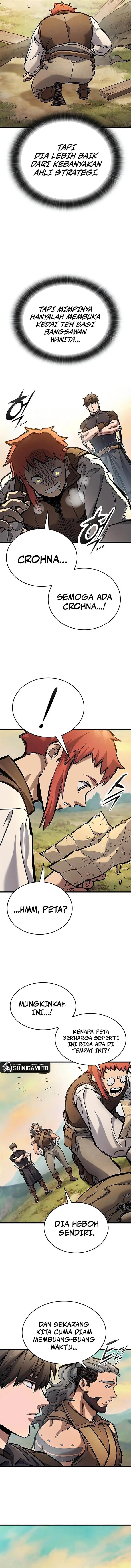 image-komik-eternally-regressing-knight-chapter-72-14/18