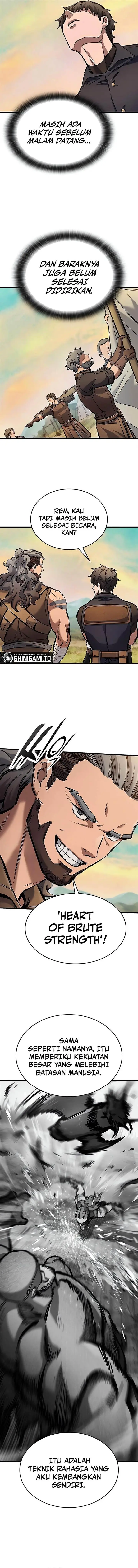 image-komik-eternally-regressing-knight-chapter-72-15/18