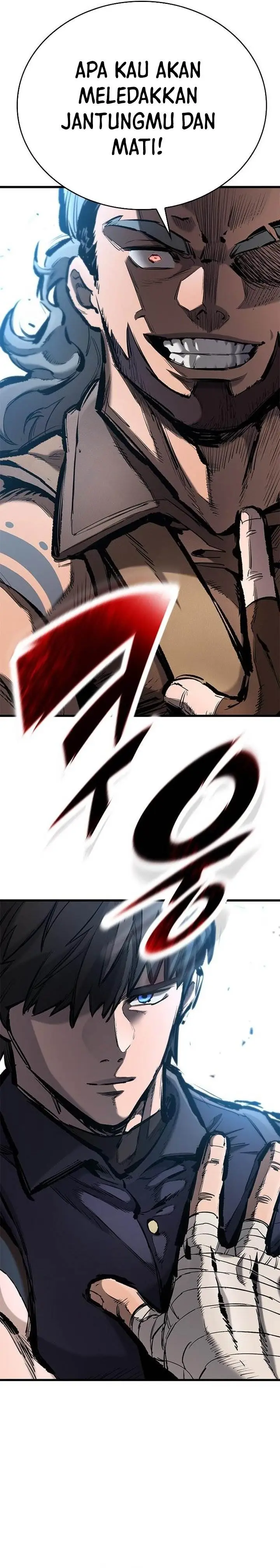 image-komik-eternally-regressing-knight-chapter-73-2/42