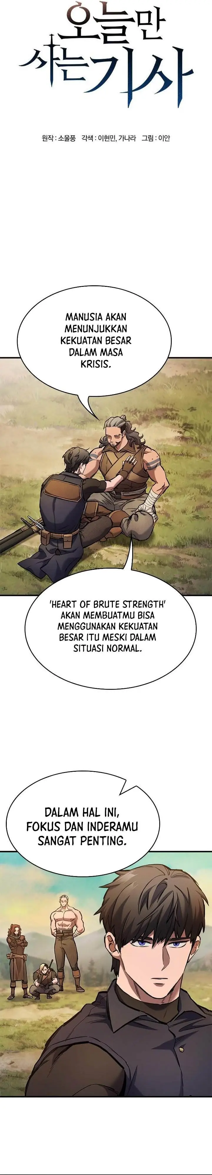 image-komik-eternally-regressing-knight-chapter-73-3/42