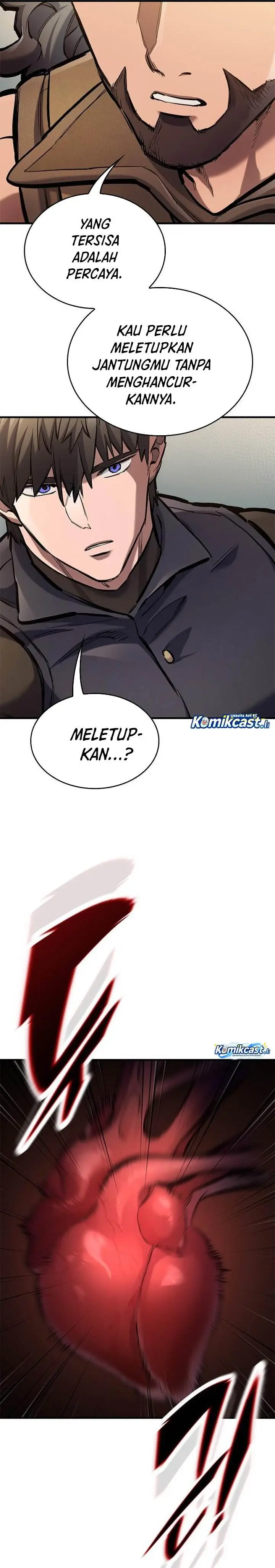 image-komik-eternally-regressing-knight-chapter-73-5/42