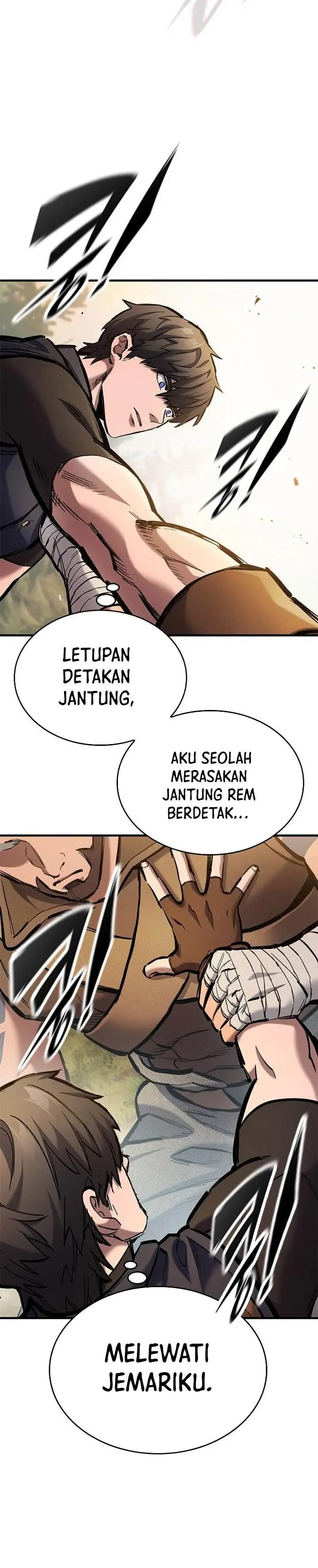 image-komik-eternally-regressing-knight-chapter-73-6/42