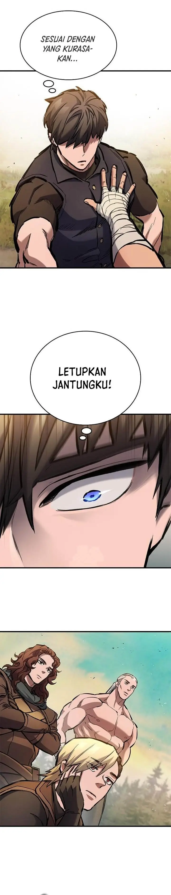 image-komik-eternally-regressing-knight-chapter-73-8/42