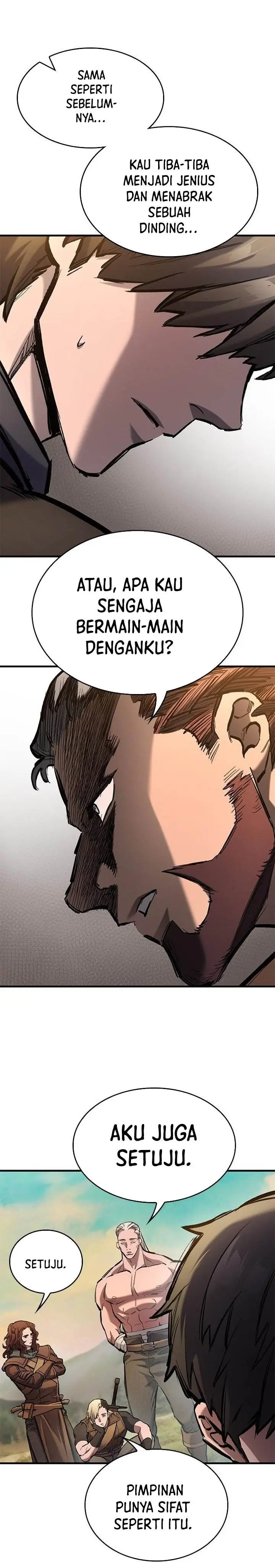 image-komik-eternally-regressing-knight-chapter-73-10/42