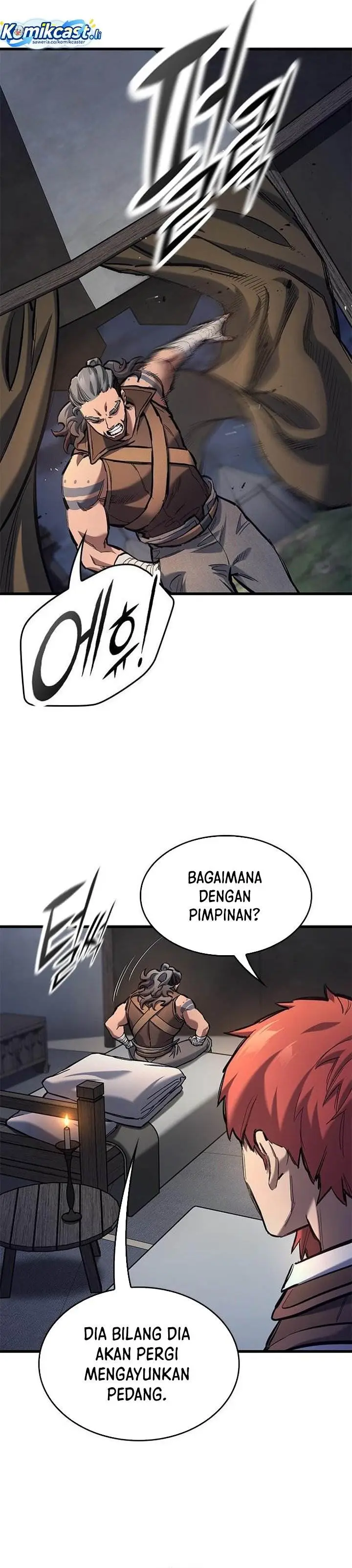 image-komik-eternally-regressing-knight-chapter-73-14/42
