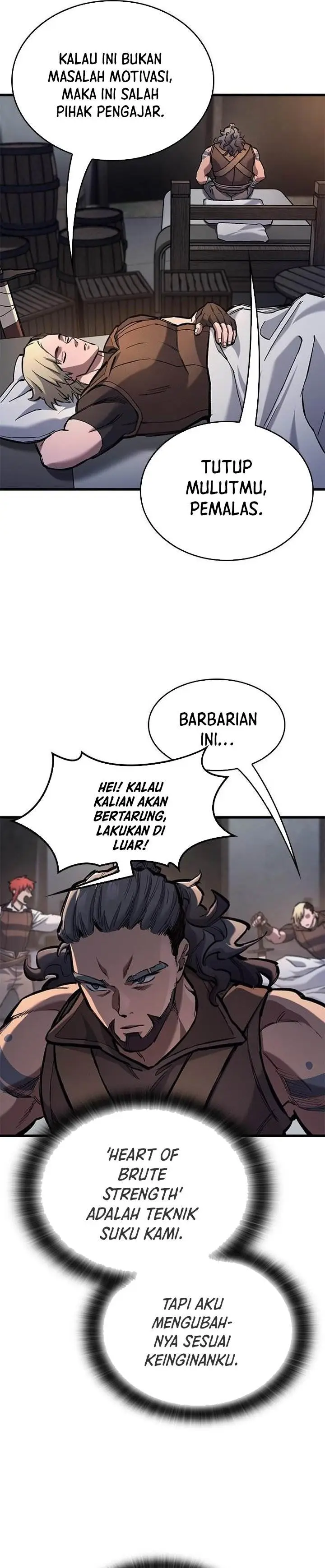 image-komik-eternally-regressing-knight-chapter-73-16/42