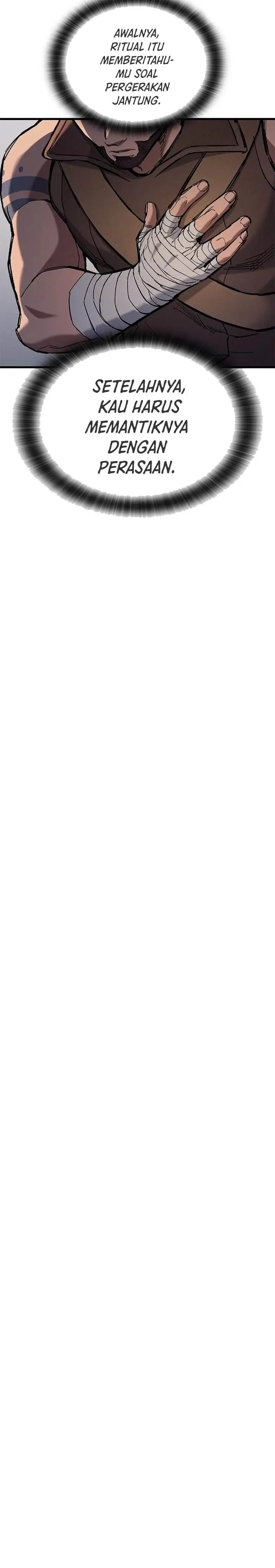 image-komik-eternally-regressing-knight-chapter-73-17/42