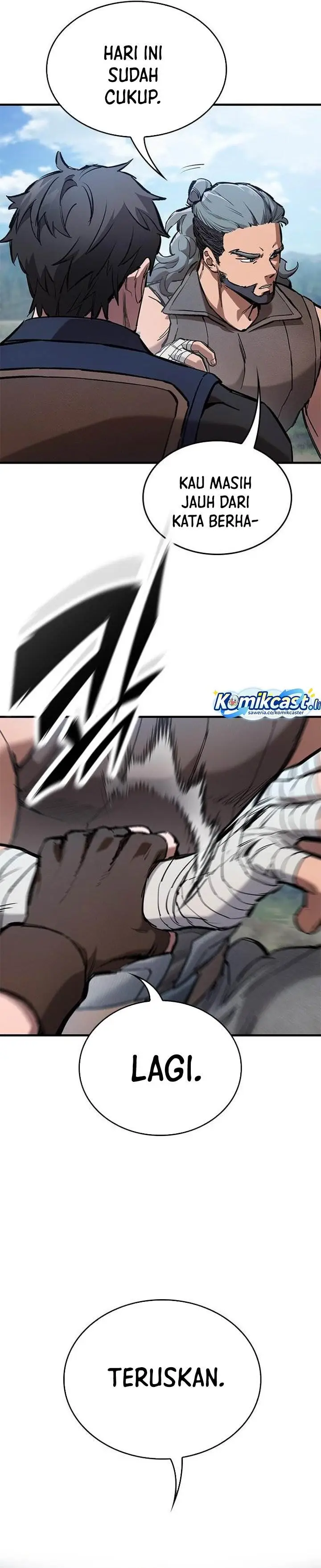 image-komik-eternally-regressing-knight-chapter-73-22/42