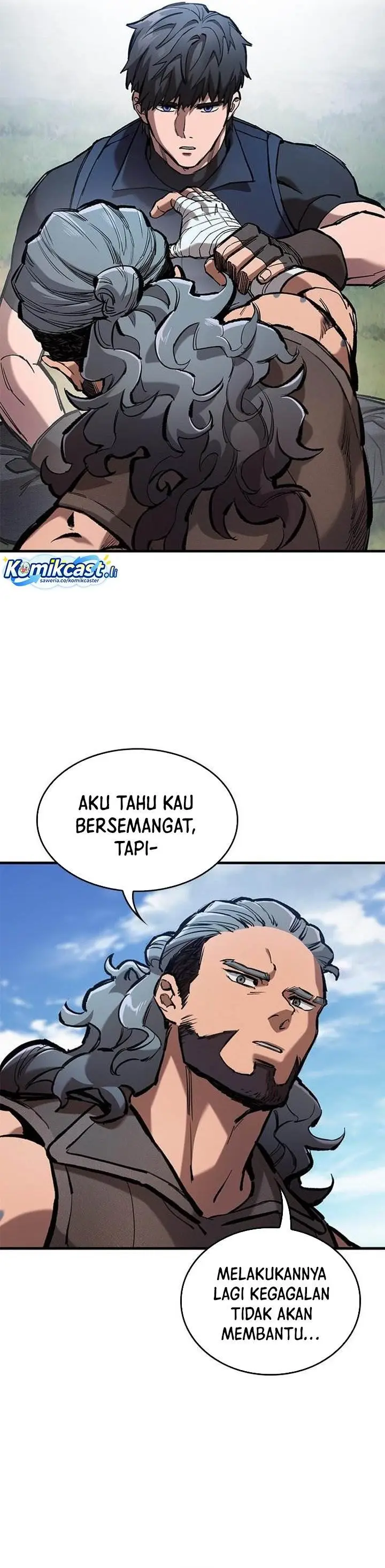 image-komik-eternally-regressing-knight-chapter-73-23/42