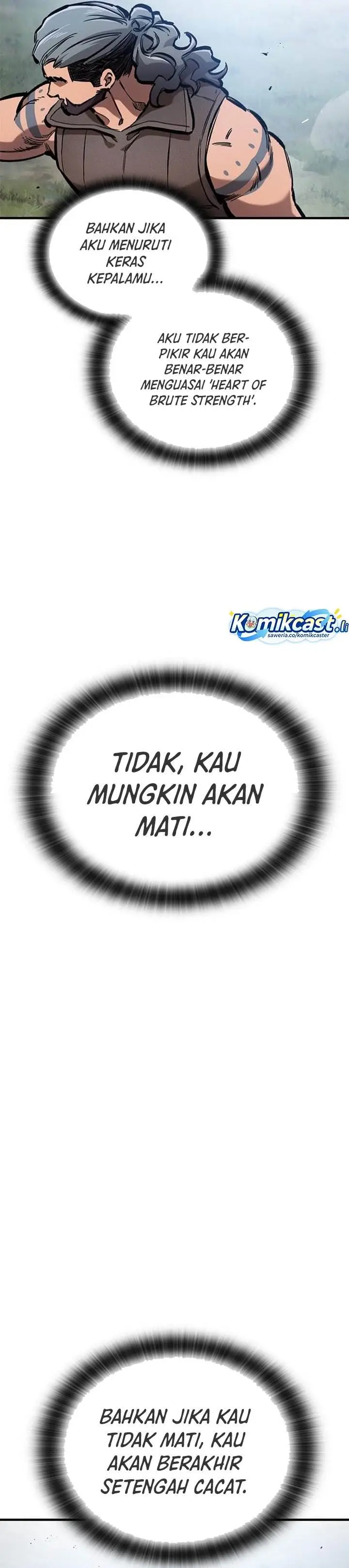 image-komik-eternally-regressing-knight-chapter-73-27/42