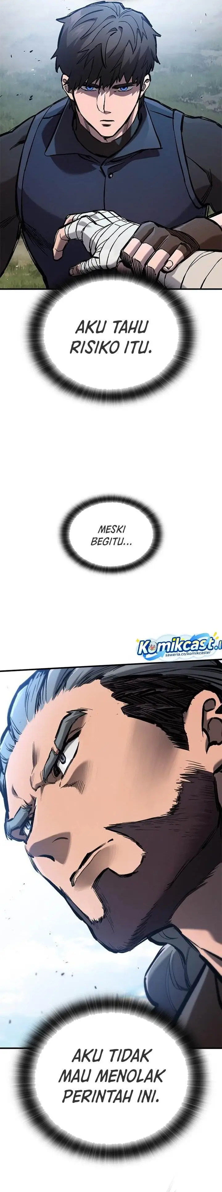 image-komik-eternally-regressing-knight-chapter-73-28/42