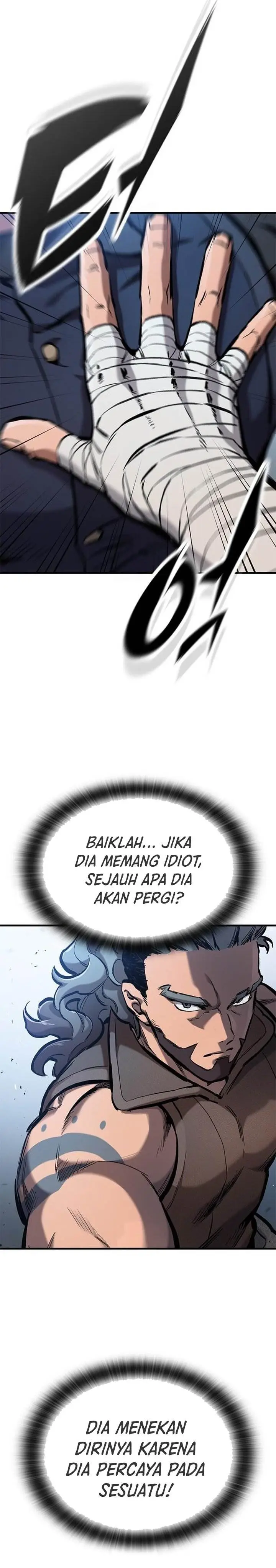 image-komik-eternally-regressing-knight-chapter-73-29/42