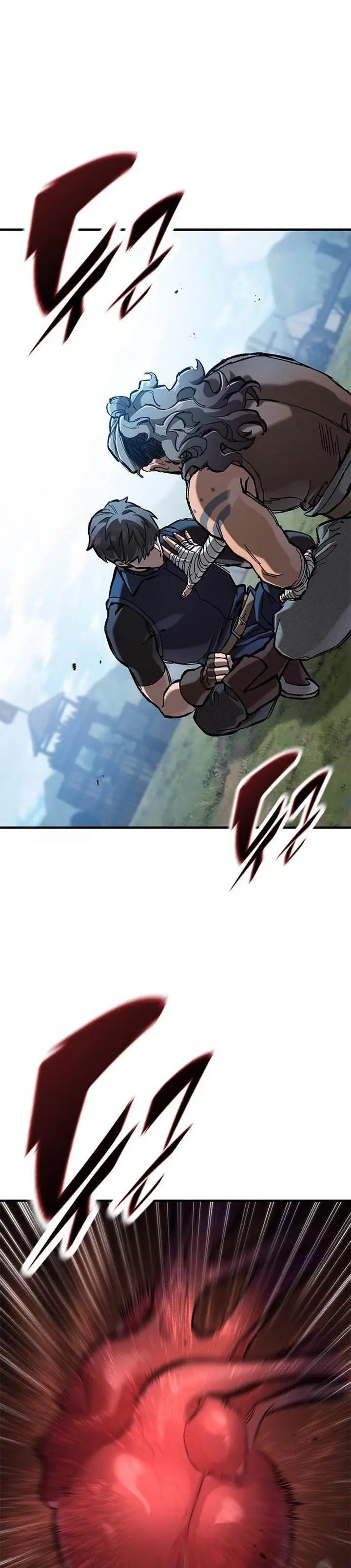 image-komik-eternally-regressing-knight-chapter-73-30/42