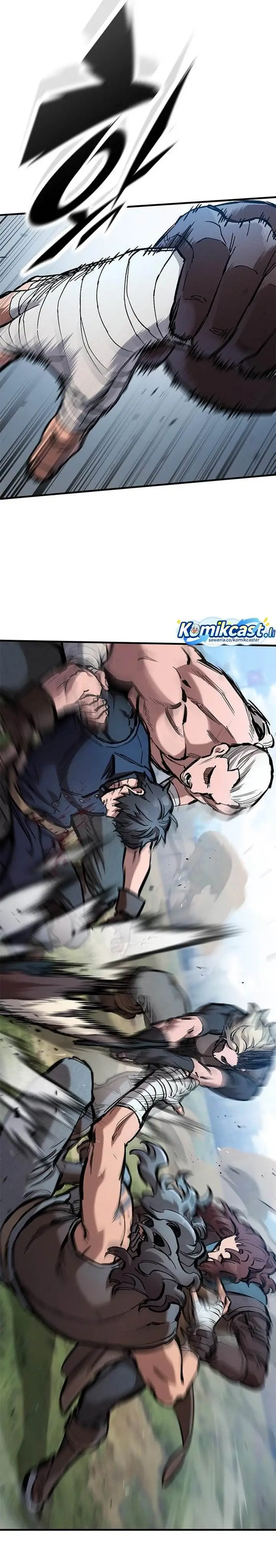 image-komik-eternally-regressing-knight-chapter-73-35/42