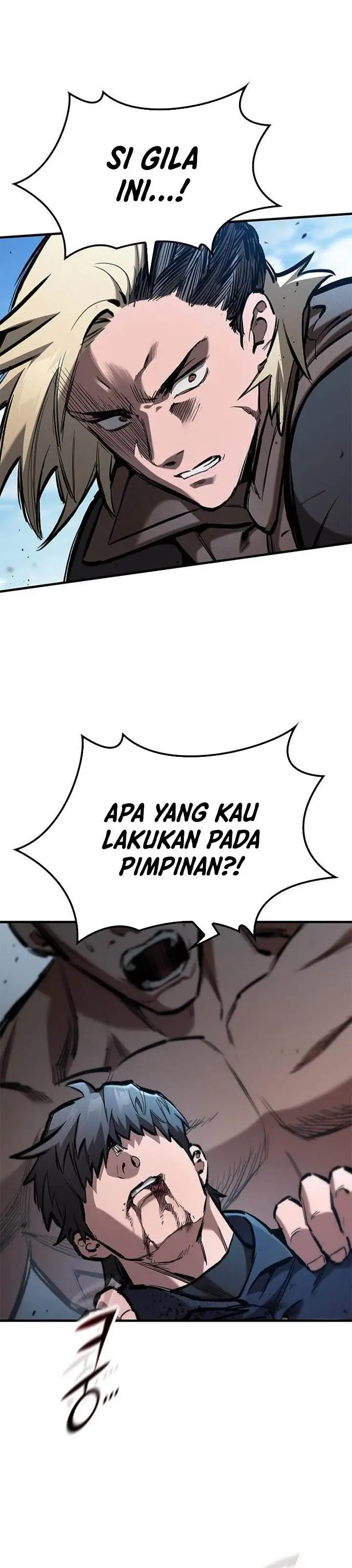 image-komik-eternally-regressing-knight-chapter-73-36/42