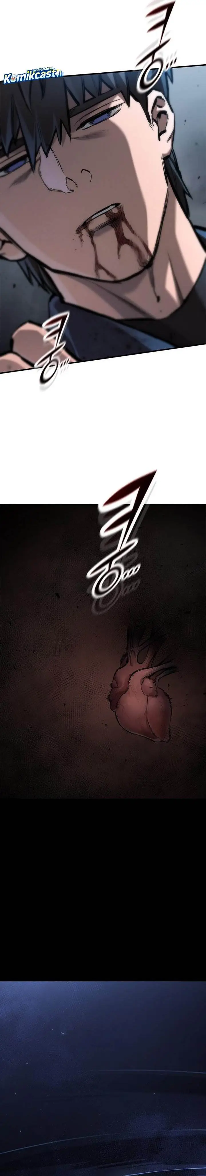 image-komik-eternally-regressing-knight-chapter-73-37/42