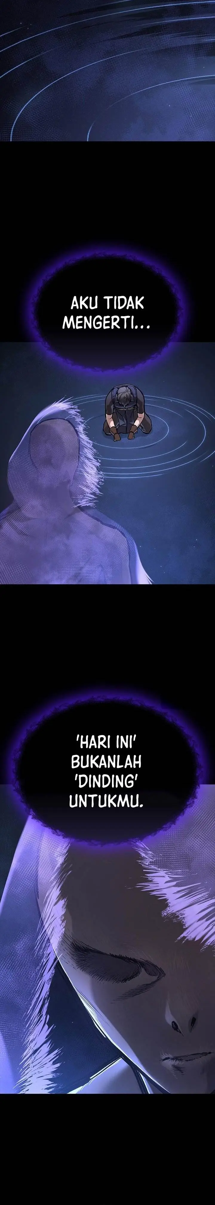 image-komik-eternally-regressing-knight-chapter-73-38/42