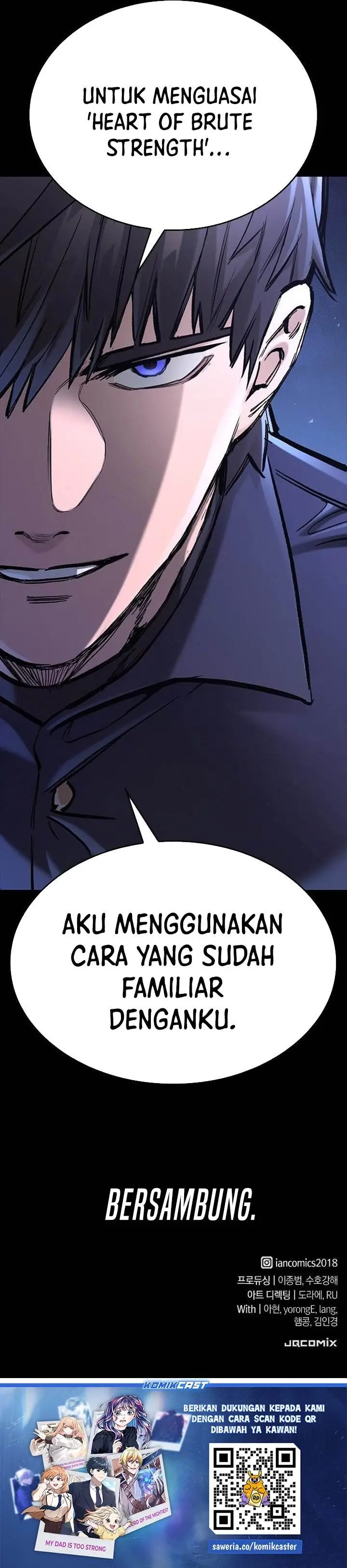 image-komik-eternally-regressing-knight-chapter-73-40/42