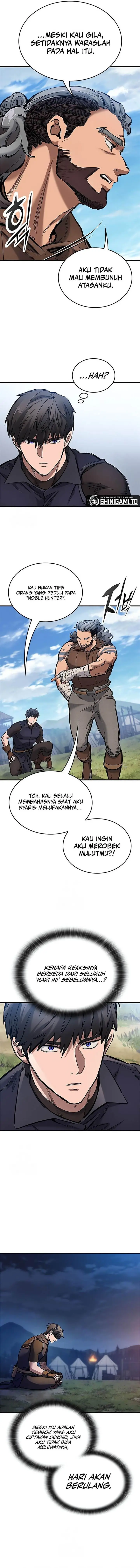 image-komik-eternally-regressing-knight-chapter-74-6/19